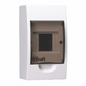 Изображение товара 1022047