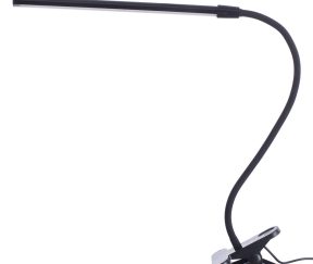 Изображение товара 990073