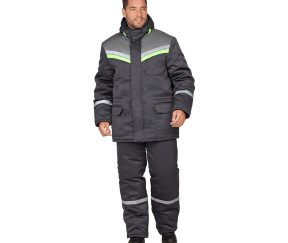 Изображение товара 905296