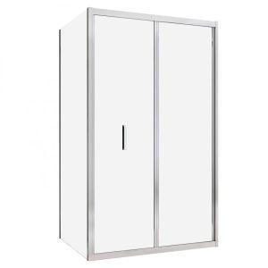 Изображение товара 1069342