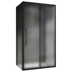 Изображение товара 1069129