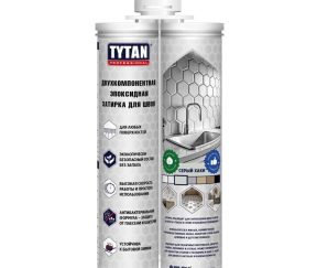 Изображение товара 1164862