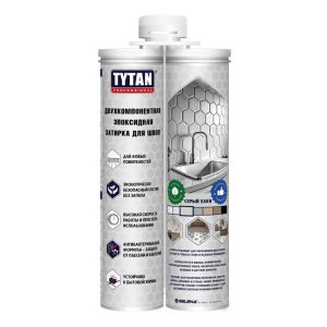 Изображение товара 1164862