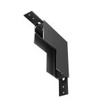 Изображение товара 1047791