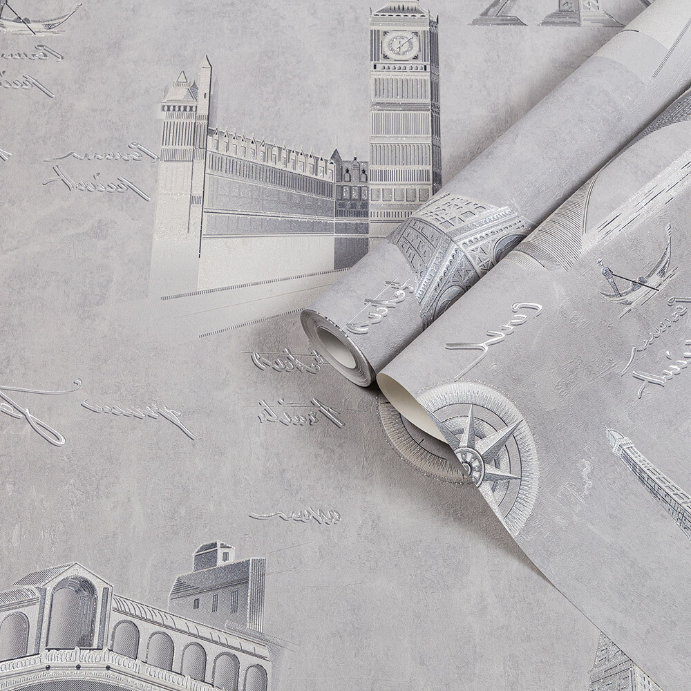 original-499.jpg Изображение товара 1155014