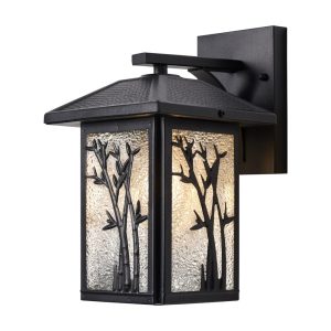 Изображение товара 1169253