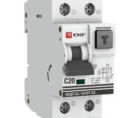 Изображение товара 992415