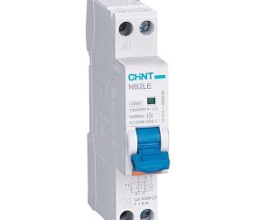 Изображение товара 1004022