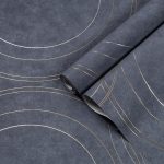 Изображение товара 1155031