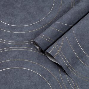 Изображение товара 1155031