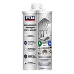 Изображение товара 1164864