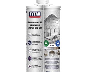 Изображение товара 1164864