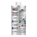 Изображение товара 1164863