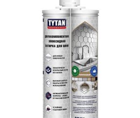 Изображение товара 1164866