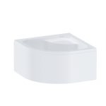 Изображение товара 979776