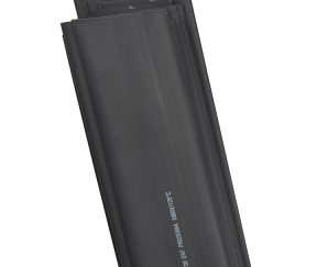 Изображение товара 995354