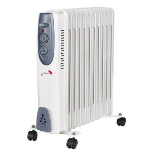 Изображение товара 1138561