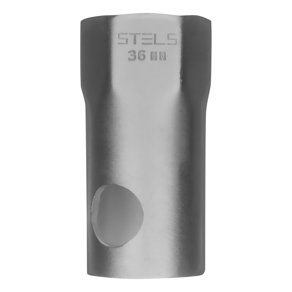 original-540.jpg Изображение товара 1168998