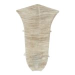 Изображение товара 670692