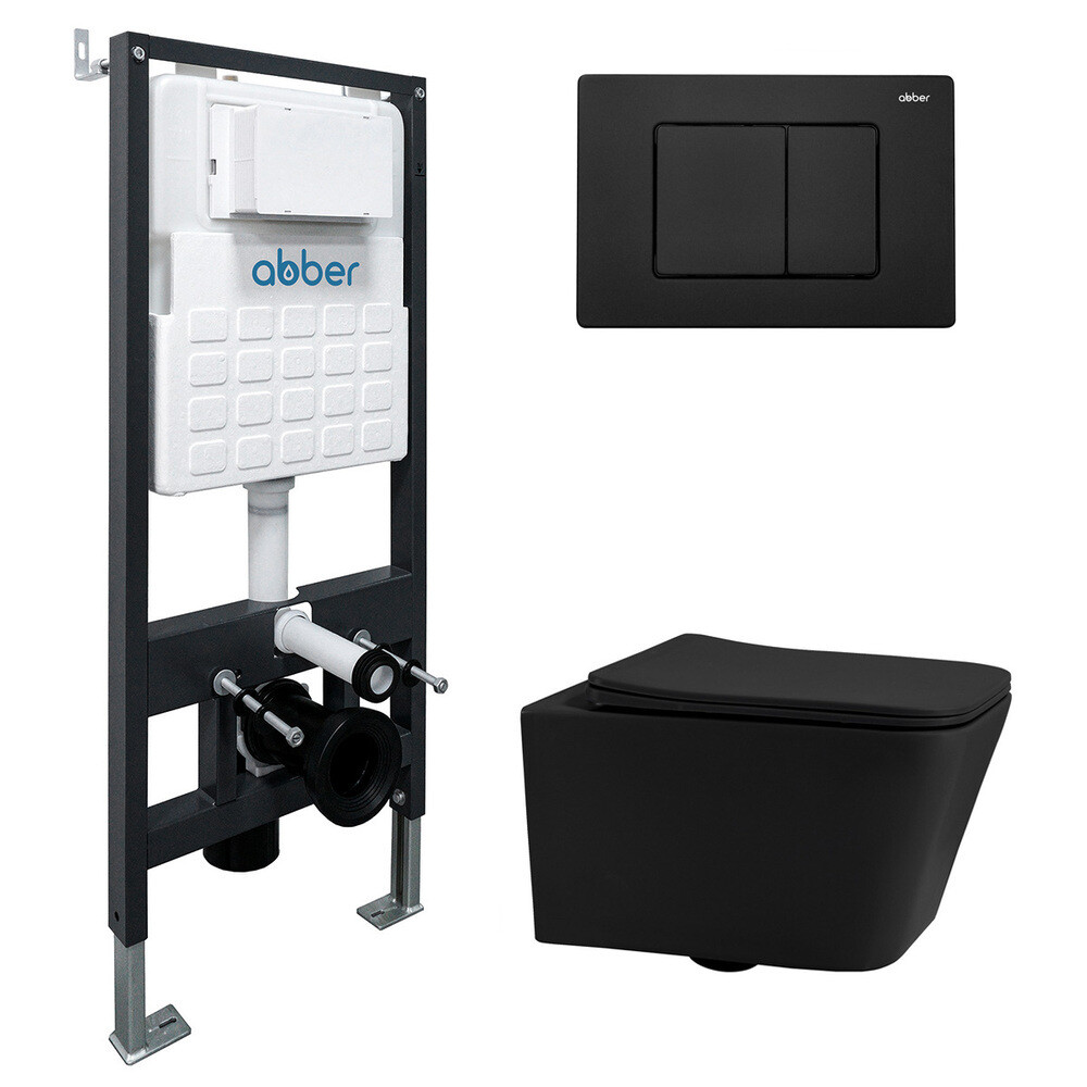 original-550.jpg Изображение товара 1136087