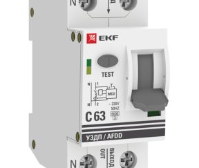 Изображение товара 1006787