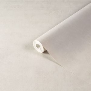 Изображение товара 1083581