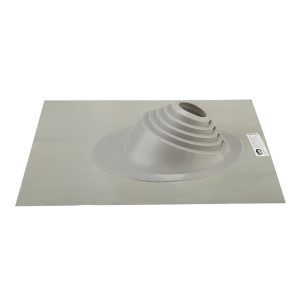 Изображение товара 668792