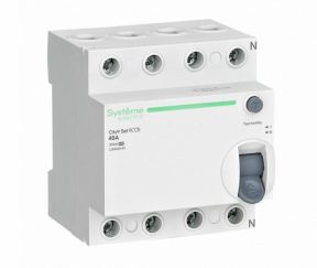 Изображение товара 1154131