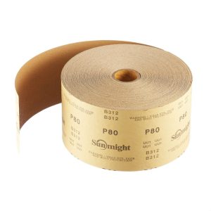 Изображение товара 1091748