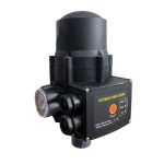 Изображение товара 1147566