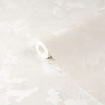 Изображение товара 1083624