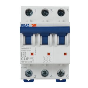 Изображение товара 964733