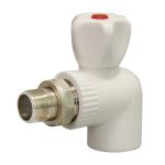 Изображение товара 1083843