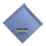 Изображение товара 986019