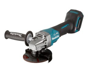 Изображение товара 982107