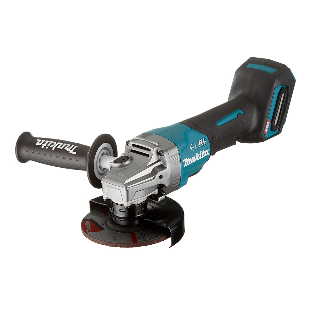 original-593.jpg Изображение товара 982107