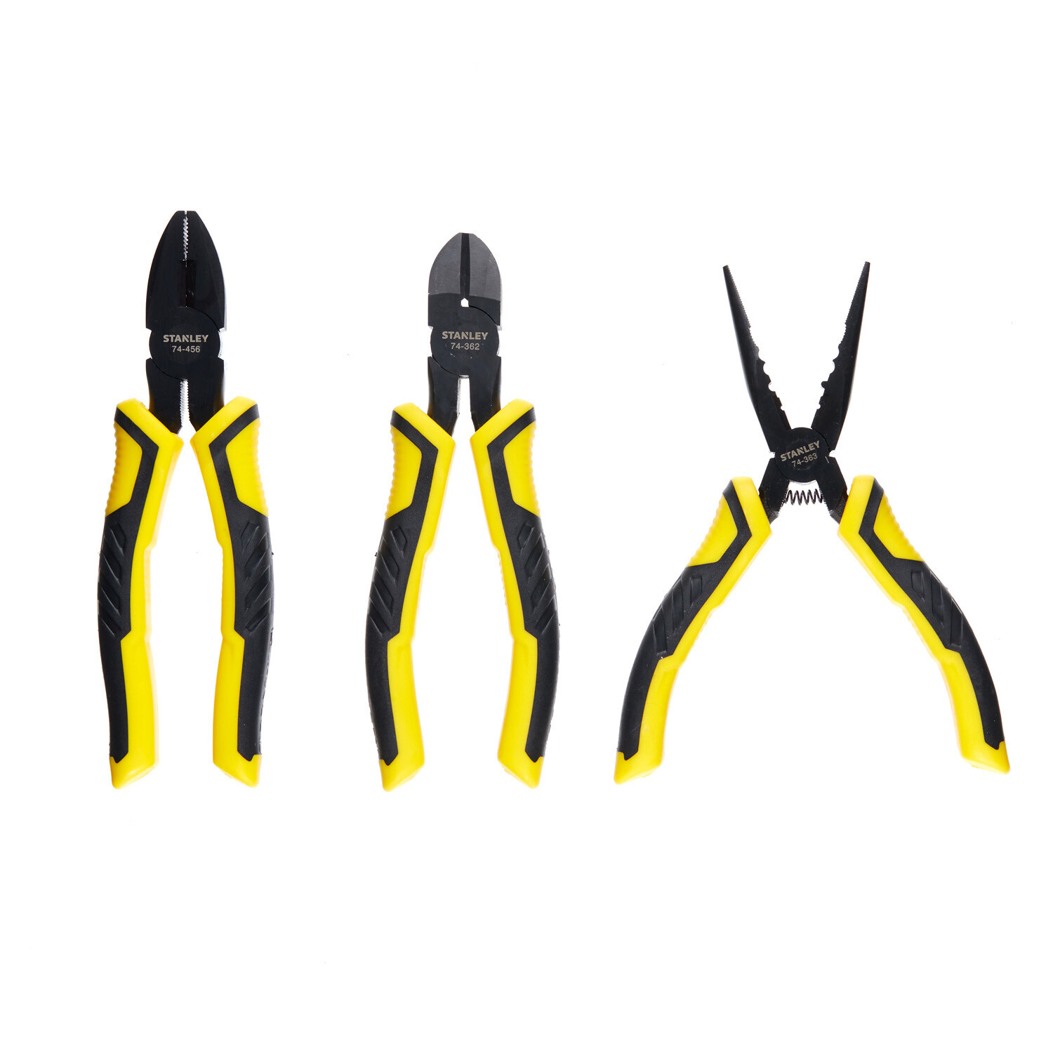 original-596.jpg Изображение товара 1077346