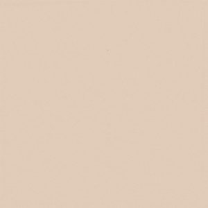 Изображение товара 1059794