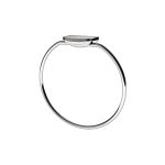 Изображение товара 968834