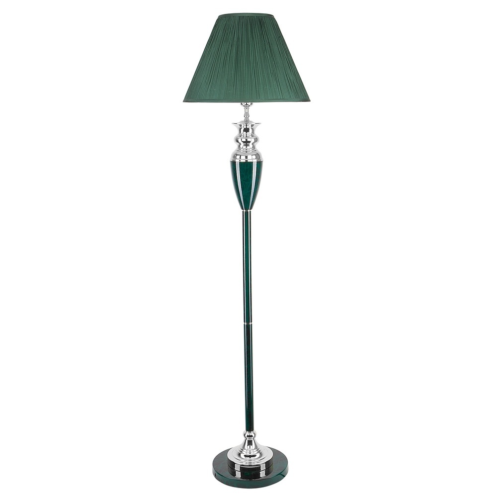 original-606.jpg Изображение товара 981740