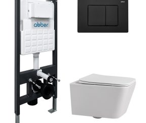 Изображение товара 1136094