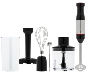 Изображение товара 1159328