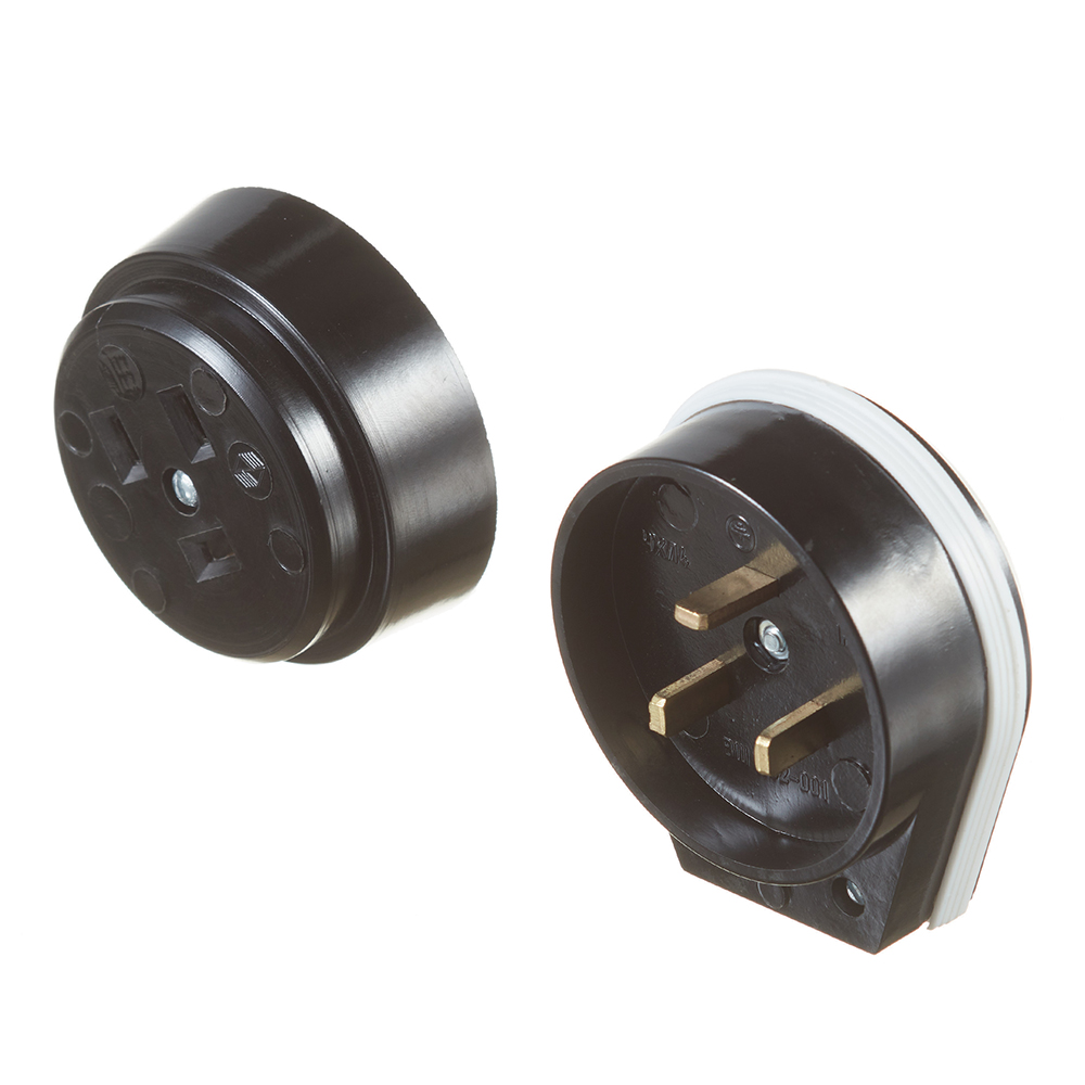 original-619.jpg Изображение товара 639330