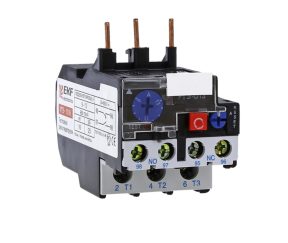 Изображение товара 992454