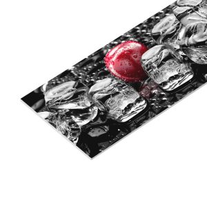 Изображение товара 1153711