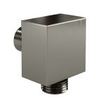 Изображение товара 954725