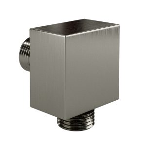 Изображение товара 954725