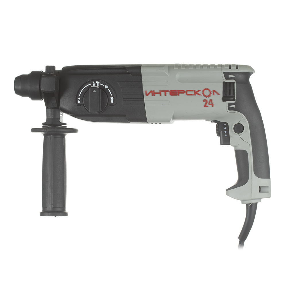 original-634.jpg Изображение товара 504742