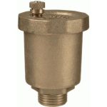 Изображение товара 1095724