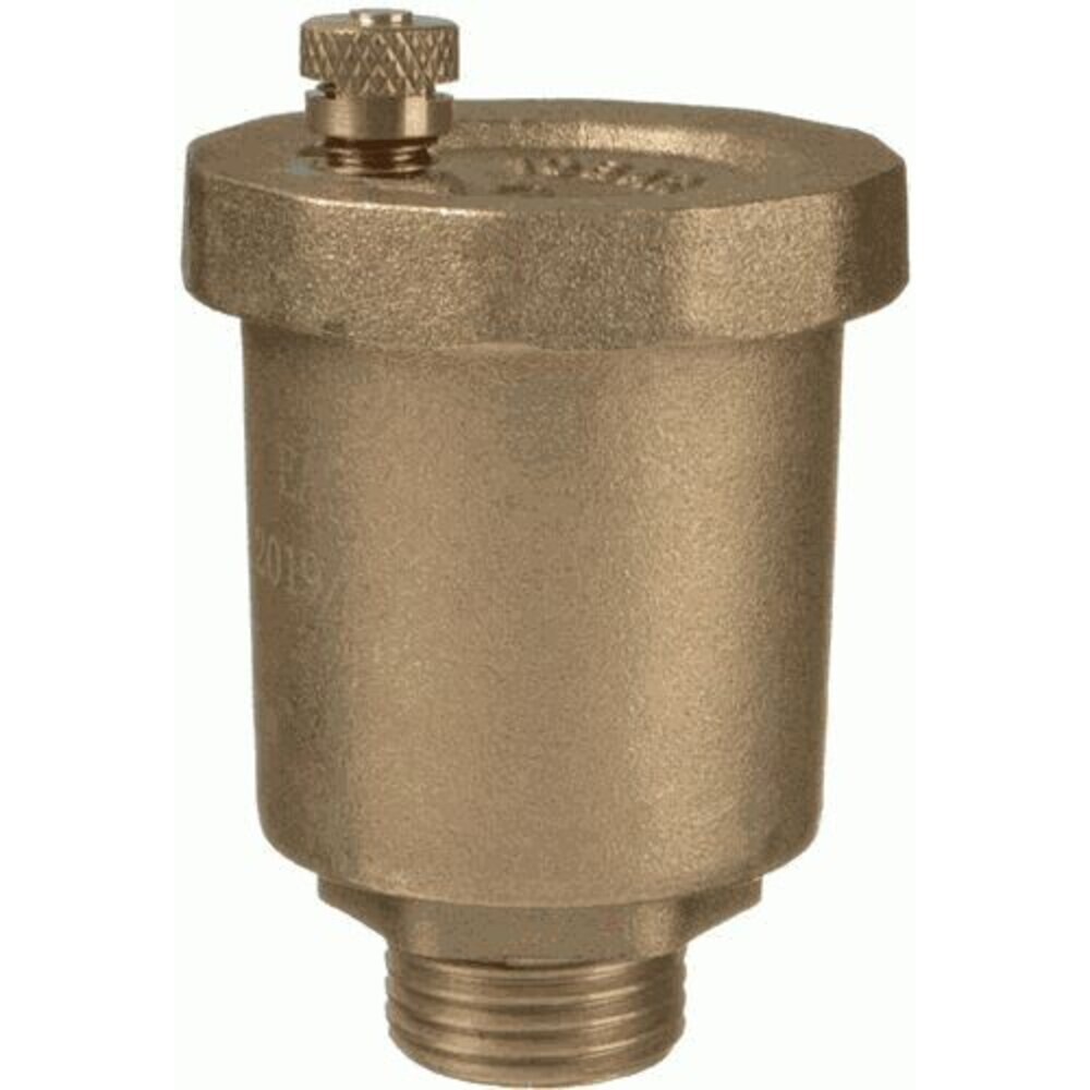 original-636.jpg Изображение товара 1095724